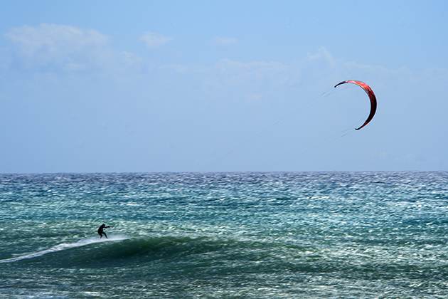 kiteboarding-ocean-view-inline.jpg